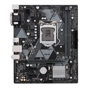 PRIME H310M-K R2.0